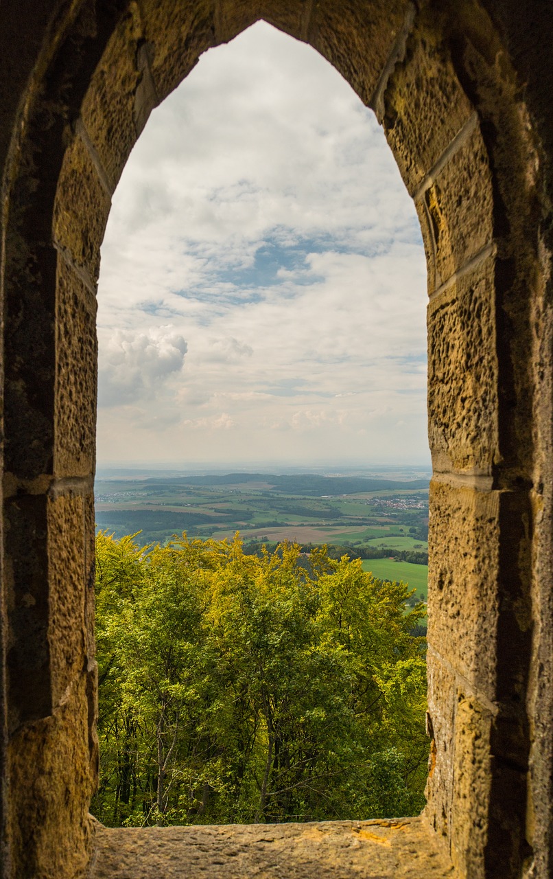 hohenzollern castle, swabian alb, hechingen-3677707.jpg