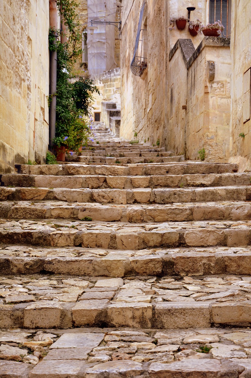 stairs, alley, old town-4390973.jpg